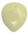 Lemonchrysopras