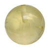 Lemonkvarts