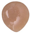 Mnesten, brun