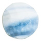 Opal, bl