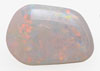 Opalboulder