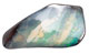 Opalboulder