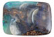 Opalboulder