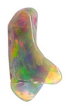 Opal, R