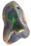 Opal, R