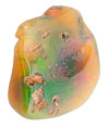 Opal, R