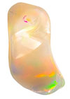Opal, R