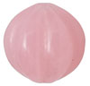 Jade, pink