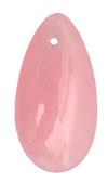 Jade, pink