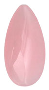 Jade, pink 