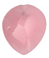 Jade, pink