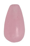 Jade, Pink