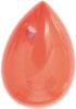 Presset Koral, Orange