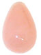 Opal, Pink