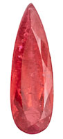 Rhodonit