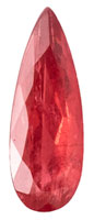 Rhodonit