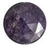 Safir, bl