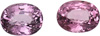 Spinel