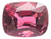 Spinel