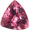 Spinel