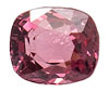 Spinel