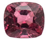 Spinel