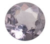 Spinel