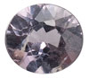 Spinel