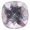Spinel