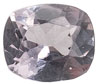 Spinel