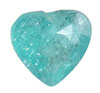 Turmalin, Paraiba