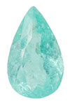Turmalin, Paraiba