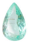 Turmalin, Paraiba