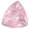 Turmalin, Paraiba