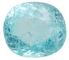 Turmalin, Paraiba