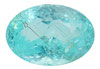 Turmalin, Paraiba