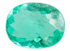 Turmalin, Paraiba