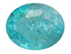 Turmalin, Paraiba
