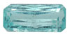 Turmalin, Paraiba