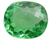 Turmalin, Paraiba