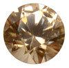 Zircon