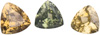 Zircon
