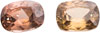 Zircon