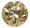 Zircon