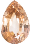 Zircon, Champagne