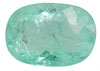 Turmalin, Paraiba