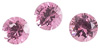 Spinel