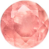 Rhodochrosit