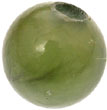 Nefrit jade
