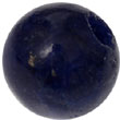 Lapis Lazuli